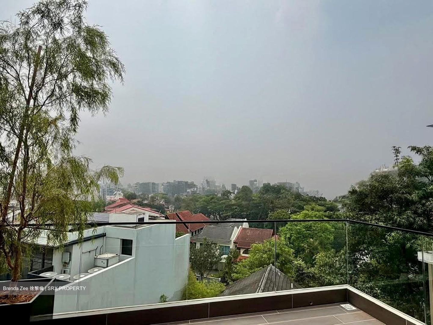 Watten Estate (D11), Detached #630205631